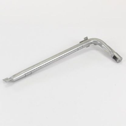 Picture of Whirlpool WP8054078 Burnr-brlr