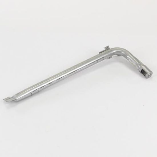 Picture of Whirlpool WP8054078 Burnr-brlr