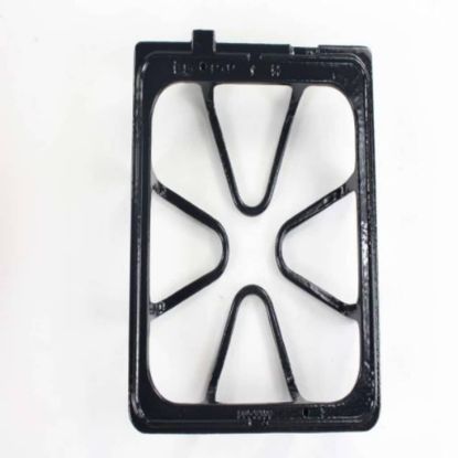 Picture of Whirlpool WP8053456 Grate-burner