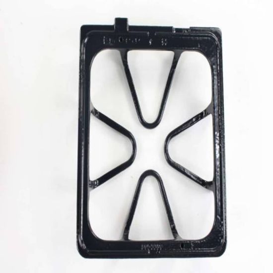 Picture of Whirlpool WP8053456 Grate-burner