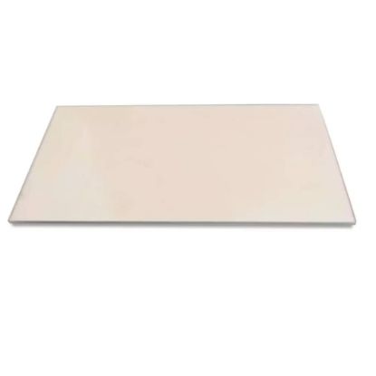 Picture of Whirlpool WP8053948 Glass, Double Coated-5mm