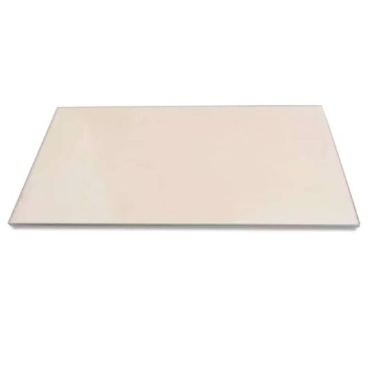 Picture of Whirlpool WP8053948 Glass, Double Coated-5mm