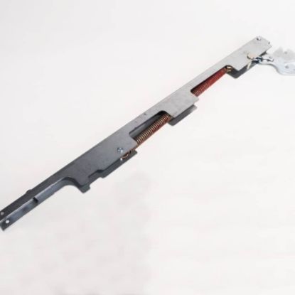 Picture of Whirlpool WP8053807 Range Oven Door Hinge