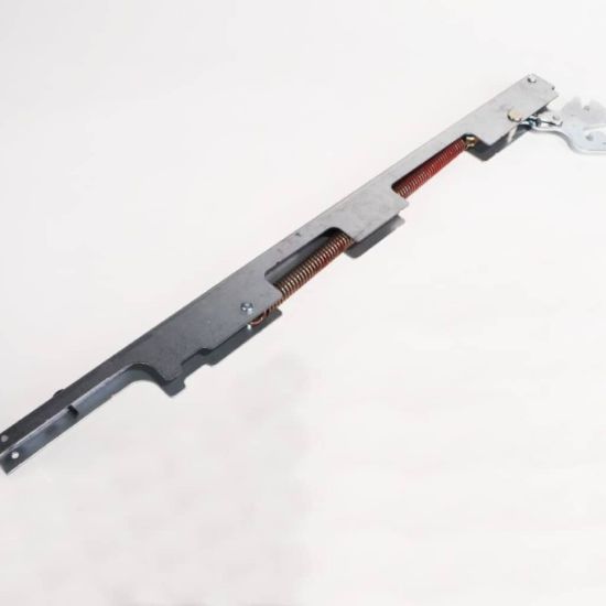 Picture of Whirlpool WP8053807 Range Oven Door Hinge