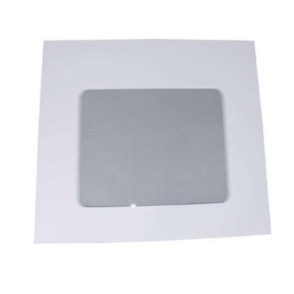 Picture of Whirlpool WP8053834 Glass Door