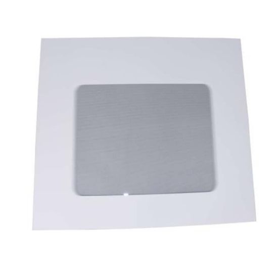 Picture of Whirlpool WP8053834 Glass Door