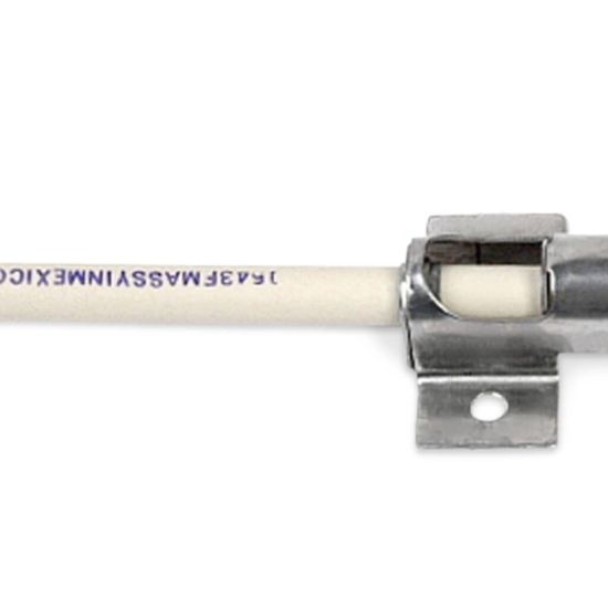 Picture of Whirlpool WP8054129 Electrode-broil Brnr, Dsi