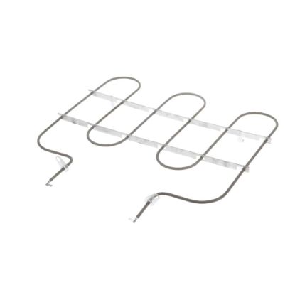 Picture of Whirlpool WP8053874 Elmnt-brol