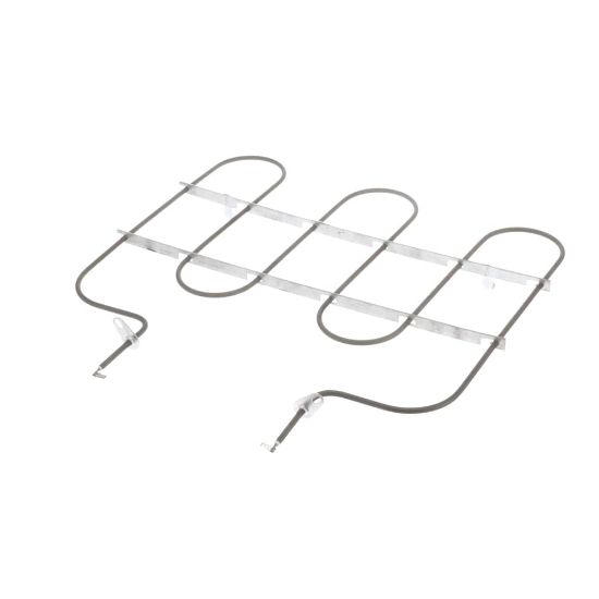 Picture of Whirlpool WP8053874 Elmnt-brol