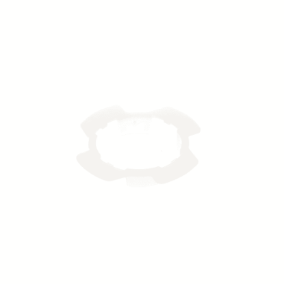Picture of Whirlpool WP8055141 Bearing