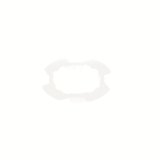 Picture of Whirlpool WP8055141 Bearing