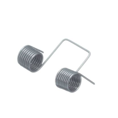 Picture of Whirlpool WP8066018 Dishwasher Spring