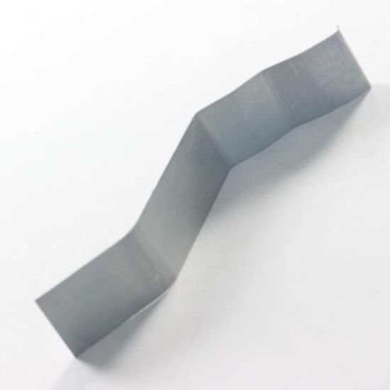 Picture of Whirlpool WP8066208 Clip