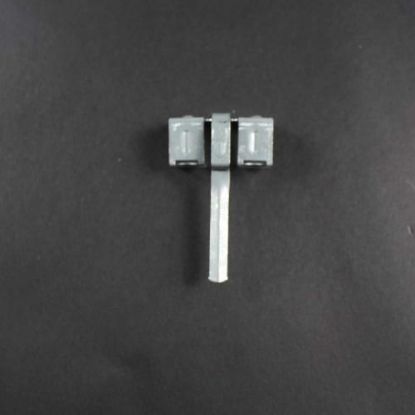 Picture of Whirlpool WP8066120 Lever