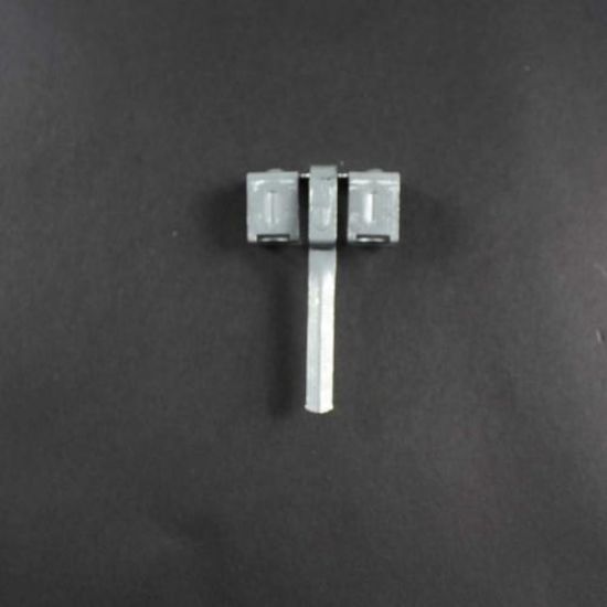 Picture of Whirlpool WP8066120 Lever