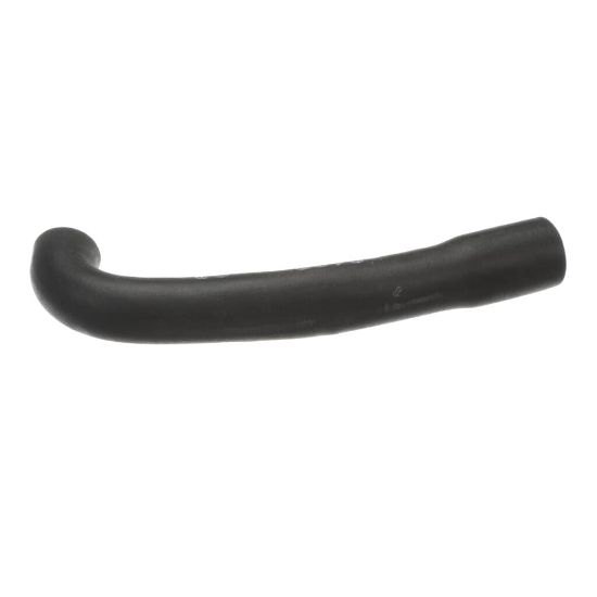 Picture of Whirlpool WP8181710 Hose
