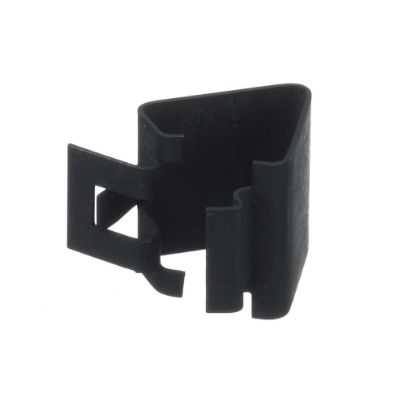 Picture of Whirlpool WP8066092 Lock Front Top