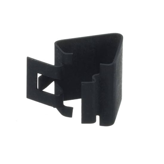 Picture of Whirlpool WP8066092 Lock Front Top