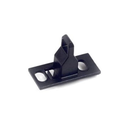 Picture of Whirlpool WP8181651 Strike
