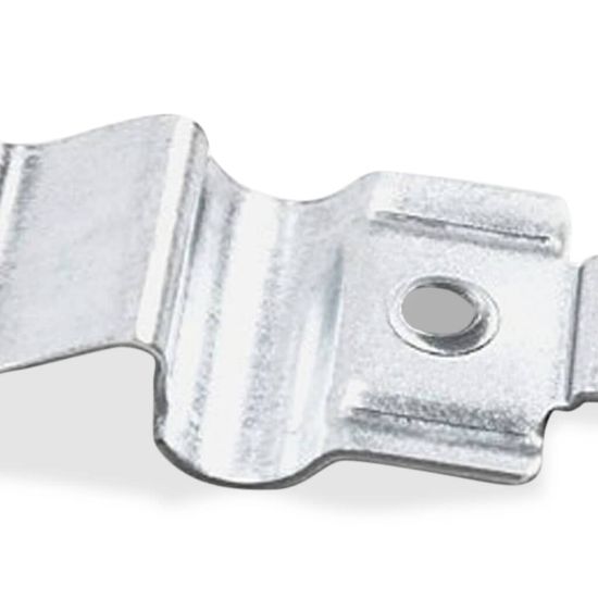 Picture of Whirlpool WP8066217 Hinge