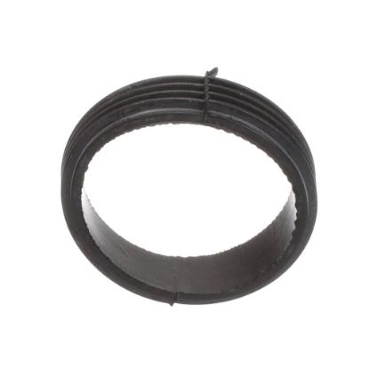 Picture of Whirlpool WP8181747 Seal