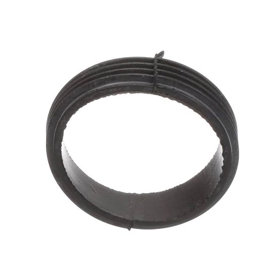 Picture of Whirlpool WP8181747 Seal