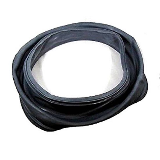 Picture of Whirlpool WP8181850 Washer Door Bellow