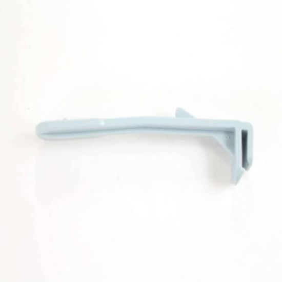 Picture of Whirlpool WP8181721 Retainer