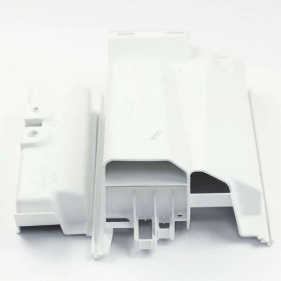 Picture of Whirlpool WP8181720 Front Load Washer Detergent Drawer