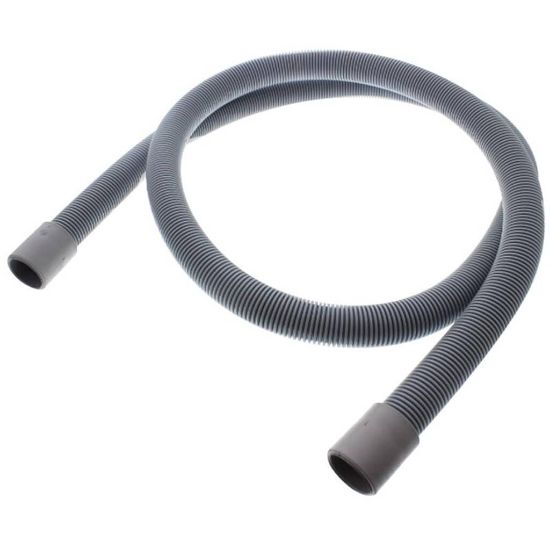 Picture of Whirlpool WP8181737 Hose