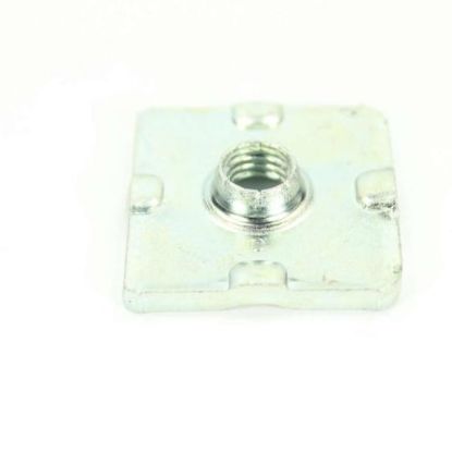 Picture of Whirlpool WP8182512 Nut