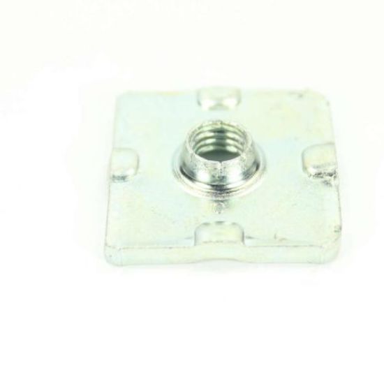 Picture of Whirlpool WP8182512 Nut