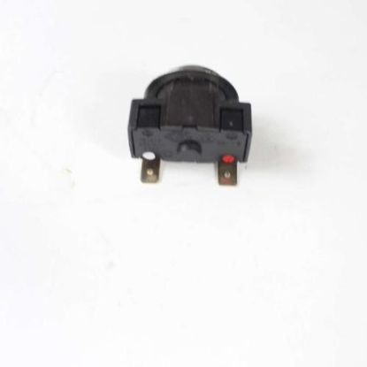 Picture of Whirlpool WP8182470 Thermostat
