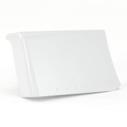 Picture of Whirlpool WP8181887 Handle