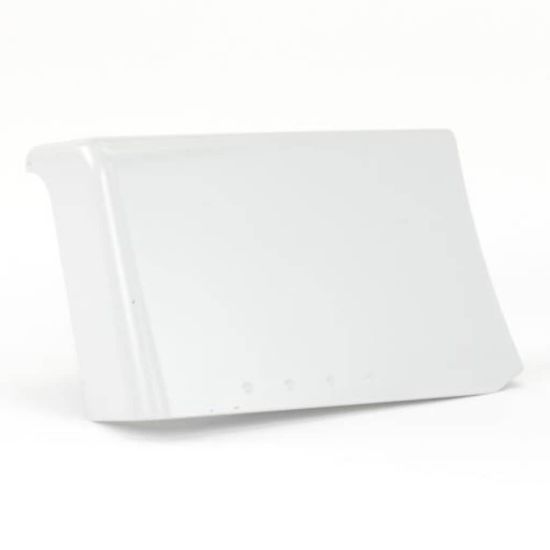 Picture of Whirlpool WP8181887 Handle