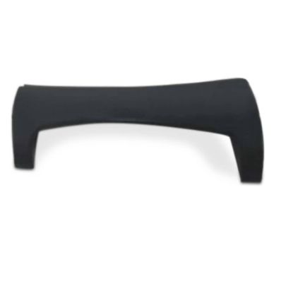 Picture of Whirlpool WP8182080 Handle