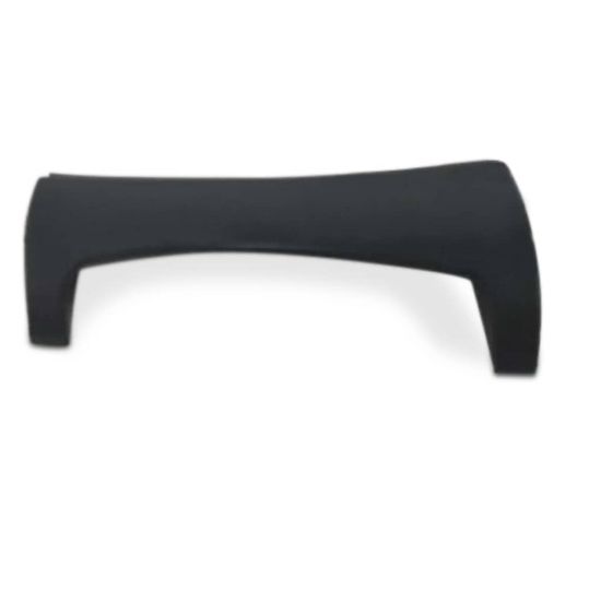 Picture of Whirlpool WP8182080 Handle