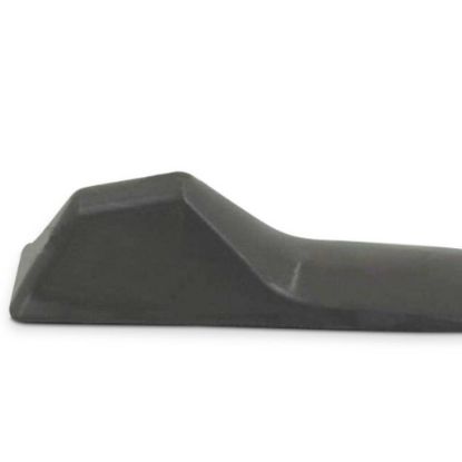 Picture of Whirlpool WP8182233 Baffle