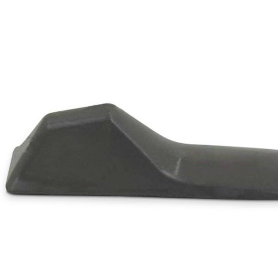 Picture of Whirlpool WP8182233 Baffle
