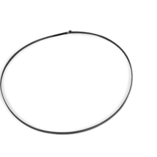 Picture of Whirlpool WP8182210 Clamp