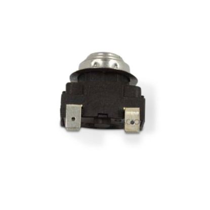 Picture of Whirlpool WP8182477 Thermostat