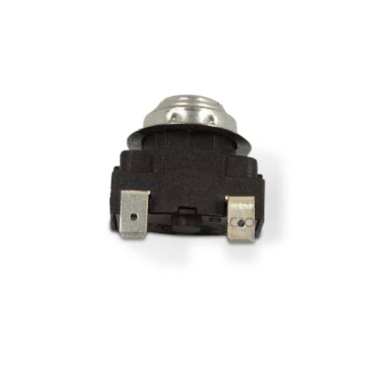 Picture of Whirlpool WP8182477 Thermostat