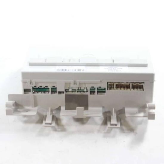Picture of Whirlpool WP8182697 Control Board