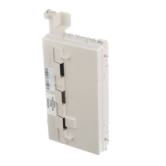 Picture of Whirlpool WP8182689 Control Board