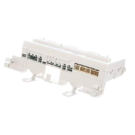 Picture of Whirlpool WP8182695 Control Board