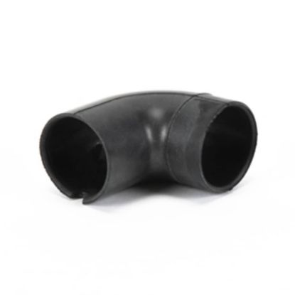 Picture of Whirlpool WP8182767 Hose