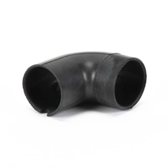 Picture of Whirlpool WP8182767 Hose