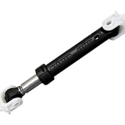 Picture of Whirlpool WP8182703 Front Load Washer Shock Absorber