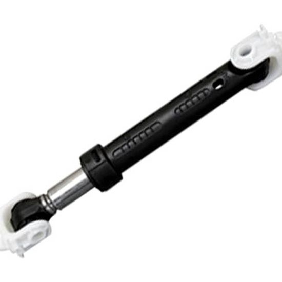 Picture of Whirlpool WP8182703 Front Load Washer Shock Absorber