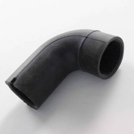 Picture of Whirlpool WP8182769 Hose
